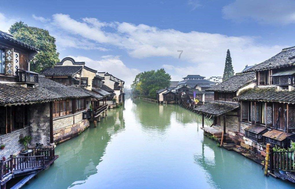 深入了解女朋友无法接受没有理由的喜欢怎么办?,精选知识星球平台